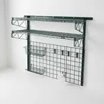 Quantum Food Service SGK-562448-1P