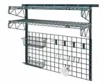 Quantum Food Service SGK-562448-1P
