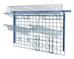 Quantum Food Service SGK-563048-1GY