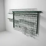 Quantum Food Service SGK-563048-1P