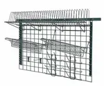 Quantum Food Service SGK-563048-1P