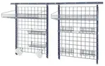 Quantum Food Service SGK-721830-1GY