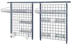 Quantum Food Service SGK-721830-1GY