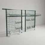 Quantum Food Service SGK-721830-1P