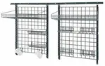 Quantum Food Service SGK-721830-1P