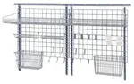 Quantum Food Service SGK-723036-1GY