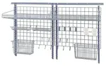 Quantum Food Service SGK-723036-1GY