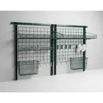 Quantum Food Service SGK-723036-1P