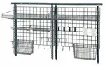 Quantum Food Service SGK-723036-1P