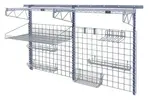 Quantum Food Service SGK-803036-1GY