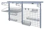 Quantum Food Service SGK-803036-1GY
