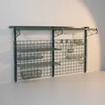 Quantum Food Service SGK-803036-1P