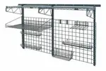 Quantum Food Service SGK-803036-1P