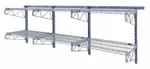 Quantum Food Service SGK-961830-1GY