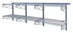 Quantum Food Service SGK-961830-1GY
