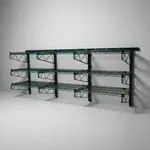 Quantum Food Service SGK-961830-1P