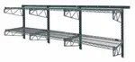 Quantum Food Service SGK-961830-1P
