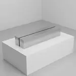 Quantum Food Service SK