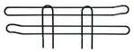 Quantum Food Service SL12BK