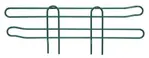 Quantum Food Service SL12P