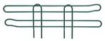 Quantum Food Service SL12P