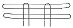 Quantum Food Service SL12S