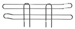 Quantum Food Service SL14