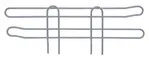 Quantum Food Service SL14GY