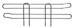 Quantum Food Service SL14S