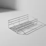 Quantum Food Service SL21