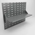 Quantum Food Service SLP-1836