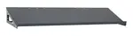 Quantum Food Service SLP-A1836