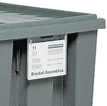 Quantum Food Service SNH010