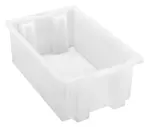 Quantum Food Service SNT180CL