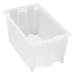 Quantum Food Service SNT185CL