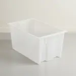 Quantum Food Service SNT185CL