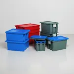 Quantum Food Service SNT190