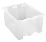 Quantum Food Service SNT190CL