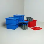 Quantum Food Service SNT195