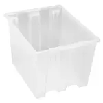 Quantum Food Service SNT195CL