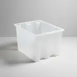 Quantum Food Service SNT195CL