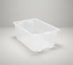 Quantum Food Service SNT200CL