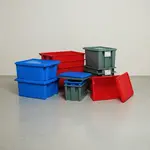 Quantum Food Service SNT225