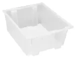 Quantum Food Service SNT225CL