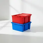 Quantum Food Service SNT230