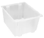 Quantum Food Service SNT230CL