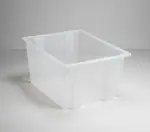 Quantum Food Service SNT230CL