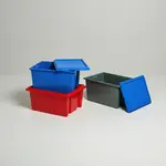 Quantum Food Service SNT240