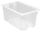 Quantum Food Service SNT240CL
