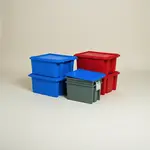 Quantum Food Service SNT300